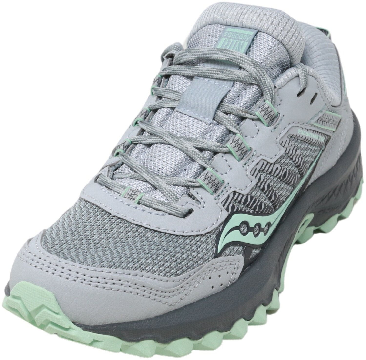 women's excursion tr13