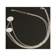 thumbnail image 3 of Qarigey Collar en capas Joyería estética resistente Colgantes colgantes de estilo simple Gargantillas del día de San Valentín para niñas Type3 NO3, 3 of 6