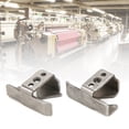thumbnail image 3 of Leva de empuje para máquina de tejer, 1 par de piezas de máquina de tejer K para máquina de tejer K Piezas de máquina de tejer K probadas profesionalmente, 3 of 8
