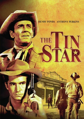 the tin star by jl langley the tin star by jl langley