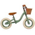 thumbnail image 1 of Bicicleta de balance Huffy Verde, 1 of 4