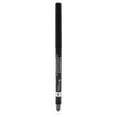 thumbnail image 1 of Delineador de ojos Rimmel London Exagerate Eye Definer 263 Starlit Black, 1 of 2