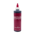 thumbnail image 3 of Chefmaster Liqua-Gel Food Colour - Burgundy Wine, 10.5 oz, 3 of 3