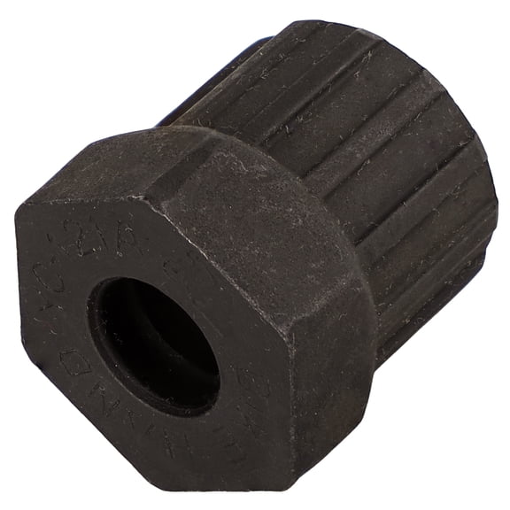 BIKEHAND Bike Bicycle Freewheel and Cassette Install Removal Tool Fits 12-Spline