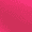 Magenta, variant on Shason Textile Poly Cotton (3 Yards Cut) x 44" Craft Projects Quilting Precut Fabric, Aqua
