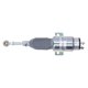 thumbnail image 2 of Interruptor de apagado de generador diésel B4002 1115030 Reemplazo de válvula de apagado de motor diésel de 24 V, 2 of 14