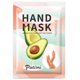 thumbnail image 5 of 1 par de mascarillas exfoliantes para manos, guantes de spa blanqueadores e hidratantes (aguacate) Ehuebsd Cuidado Belleza, 5 of 9
