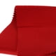 thumbnail image 1 of Cubierta protectora de lana para teclado de piano de 88 teclas - 127 cm de largo, 1 of 6