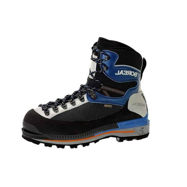 lightweight flexible hiking boots