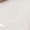 White, variant on Women's Thick Heel Open-Toe High Heels, Fashion Shoes Spring/Summer Trendy Elegant Vintage Style Stylish Comfortable Footwear White 9