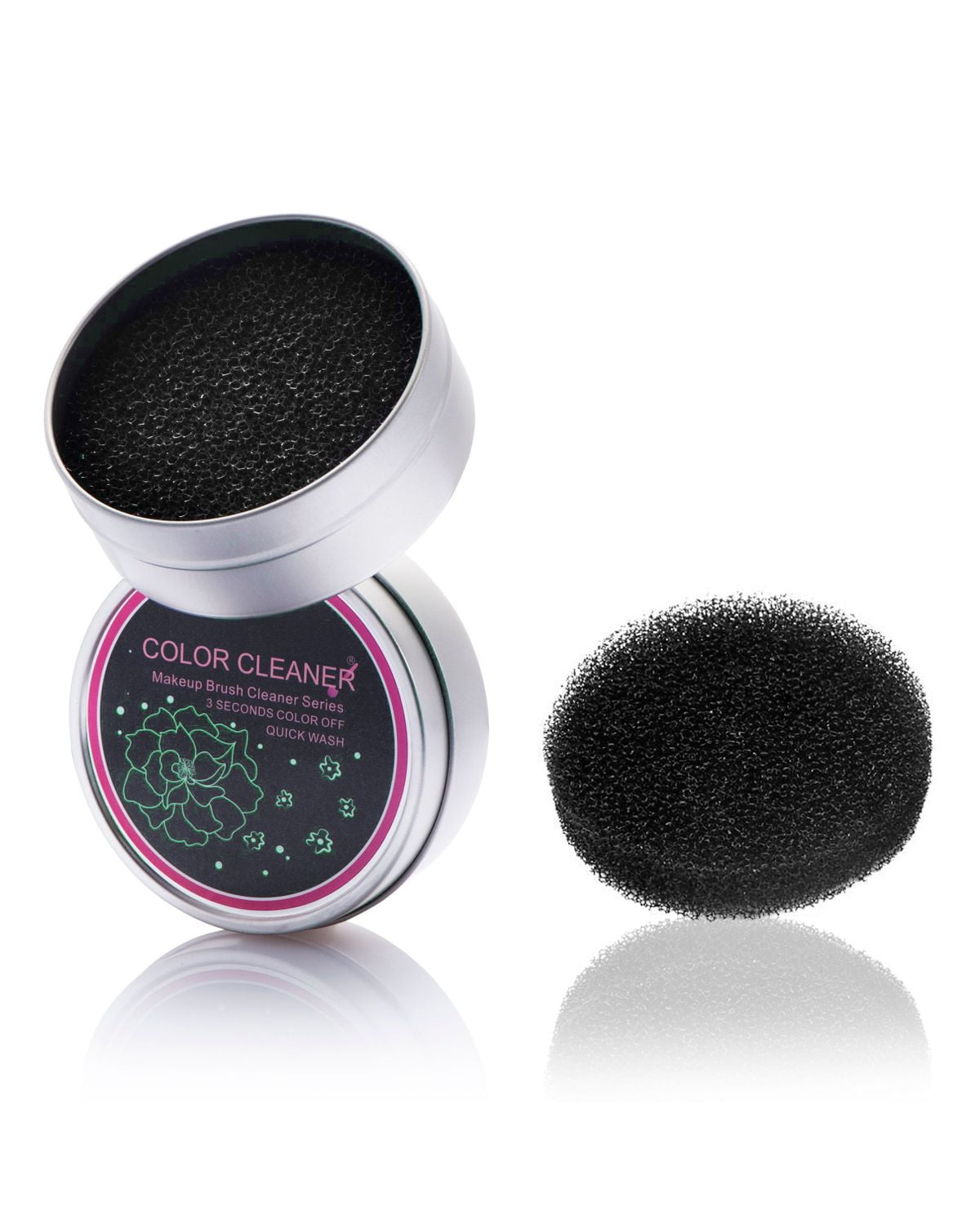 eye makeup eyeliner