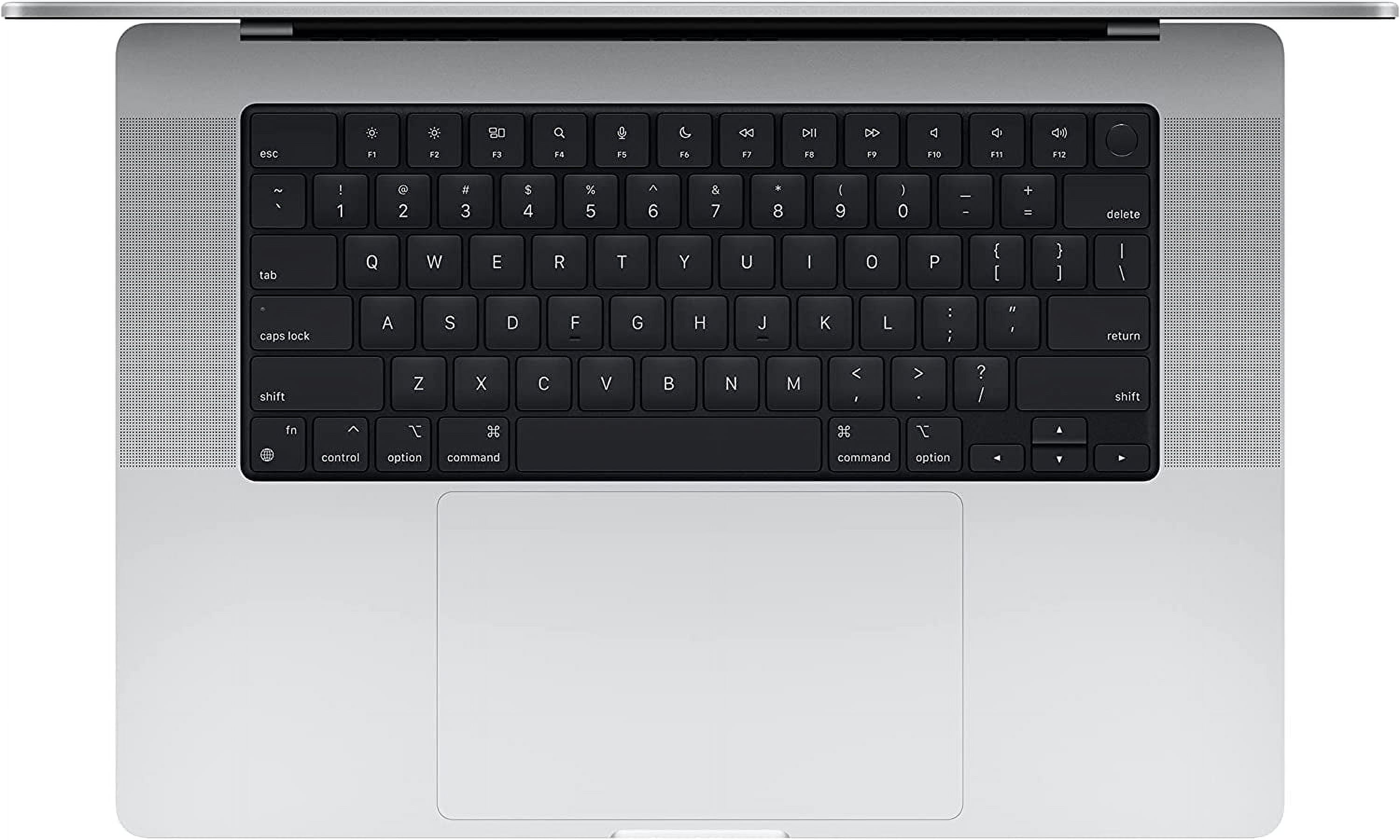 MacBook本体 MacBook Pro M1 Pro 14inch 16GB 512GB Apple MacBook Pro 14