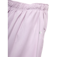 thumbnail image 5 of RBX Girls Pants Set - Lightweight Crewneck Sweatshirt and Girls Joggers 2 Piece Activewear Set, 5 of 7