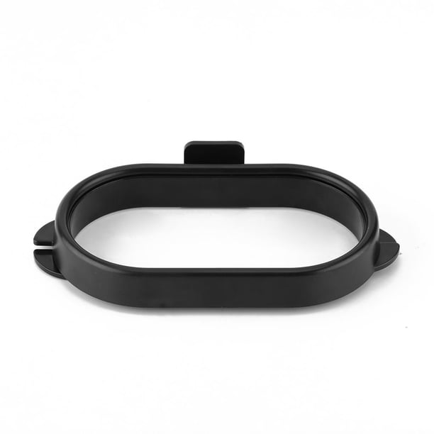 Soporte Para Bolsa De Basura Para Coche, Bolsa De Basura Extraíble Portátil Para Coche, Clip Para Bolsa De Basura, Accesorios Organizadores Automáticos Advancent VI005846-00