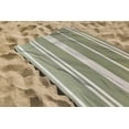 thumbnail image 2 of HOMETRENDS Beach Towel, 2 of 5