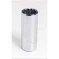 thumbnail image 1 of Stanley Proto J5026 38 Drive Deep Socket 1316 12 Point, 1 of 1