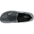 thumbnail image 6 of Easy Works by Easy Street Appreciate Women's Slip Resistant Clog Work Shoes, 6 of 7