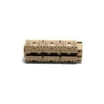 thumbnail image 6 of Osprey Global Tan QR, 6 of 9
