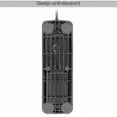 thumbnail image 3 of Yamaha Casio Sustain Pedal Universal Piano Expression Footswitch, 3 of 4