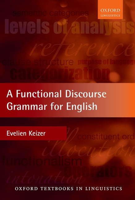 A Communicative Grammar of English, (Paperback) - Walmart.com A Communicative Grammar of English, (Paperback) - Walmart.com