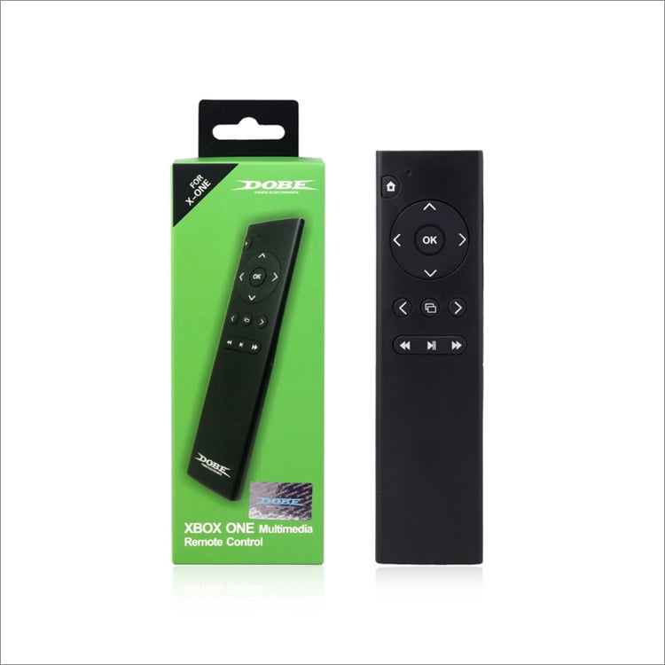 DOBE Xbox ONE InFrared Remote Controller