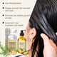 thumbnail image 4 of Compre 2 y obtenga 3 Acondicionador para el cabello, nutritivo y suave, que nutre el cuero cabelludo, cuidado hidratante y suave del cabello, cuidado refrescante del cuero cabelludo, 100 MLCalidadExp, 4 of 8