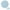 Blue, variant on Table Cover,Vinyl Fitted Tablecloth Indoor Outdoor Patio Round Fitted Vinyl Tablecloth Flannel Backing,Flannel Elastic Edge Waterproof Plastic Cover, 36''-44''