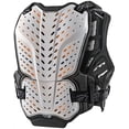 thumbnail image 2 of Protector de pecho Troy Lee Designs Rockfight CE X-Small/Small, 2 of 2