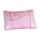 thumbnail image 2 of Funda de Almohada No Incluye Almohada. Funda de Almohada Tipo Esterilla de Verano. Funda de Almohada de Seda de Hielo. Funda de Almohada Fresca para Adultos. Funda de Almohada Tipo Sobre para Estudia, 2 of 6
