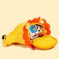 thumbnail image 2 of MesaSe Toddler Anti-Losing Backpack with Tractions Rope Carry Baby Toddler Walking Belt, 2 of 8