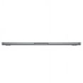 thumbnail image 5 of Restored Apple MacBook Air MLY43LL/A 2022 Space Gray M2 8GB RAM 13.6" 512GB SSD - Very Good (Refurbished), 5 of 5