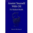 thumbnail image 2 of Anoint Yourself with Oil for Radiant Health, 2 of 3