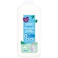thumbnail image 1 of Parent's Choice Aloe Vera & Vitamin E Pure Cornstarch Baby Powder, 1 of 6