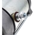 thumbnail image 5 of suitable for Starter Motor For Kymco Sym Gts 250 For Citycom 300i S, 5 of 5