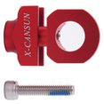 thumbnail image 4 of Tensor de cadena de bicicleta tensor de cadena plegable para BMX Fixie, 4 of 8