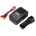 thumbnail image 2 of Associated 27201 Reedy 324-S Compact Balance Charger, 2 of 2