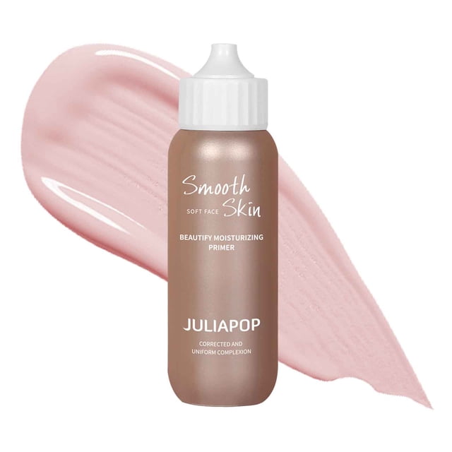 Xihbxyly Polvo para Sombrear El Cabello, Polvo para Líneas Capilares, Polvo para Sombras de Líneas Capilares para Rellenar Las Líneas Capilares de La Frente, Polvo para Retocar El Cabello