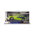 thumbnail image 2 of FF1:32 DieCast Asst, 2 of 8