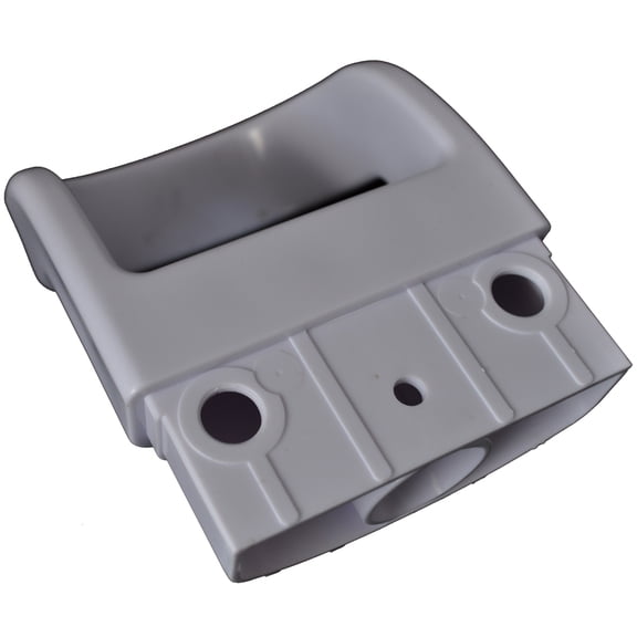 Carry Handle for Lil Steamer Mop