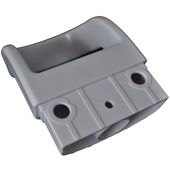 Carry Handle for Lil Steamer Mop