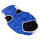 thumbnail image 4 of Abrigo reflectante para perros Abrigo de invierno para perros Chaqueta reflectante para perros Abrigo reflectante de invierno para perros Abrigo reflectante para perros Algodón ANGGREK Otros, 4 of 7
