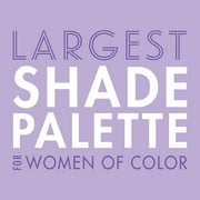 SoftSheen-Carson Dark and Lovely Fade Resist Rich Conditioning Color, 374 Rich Auburn Kit