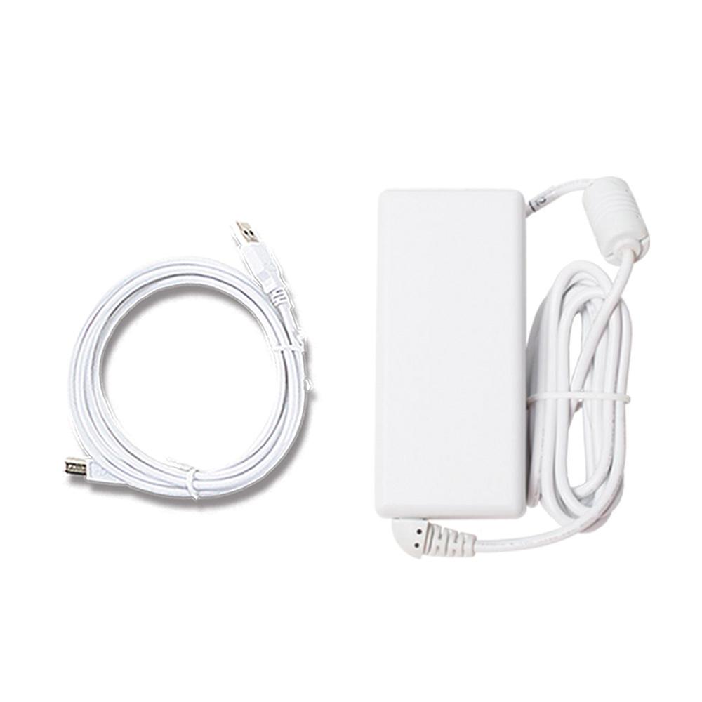 Silhouette Power Cord Walmart Com Walmart Com
