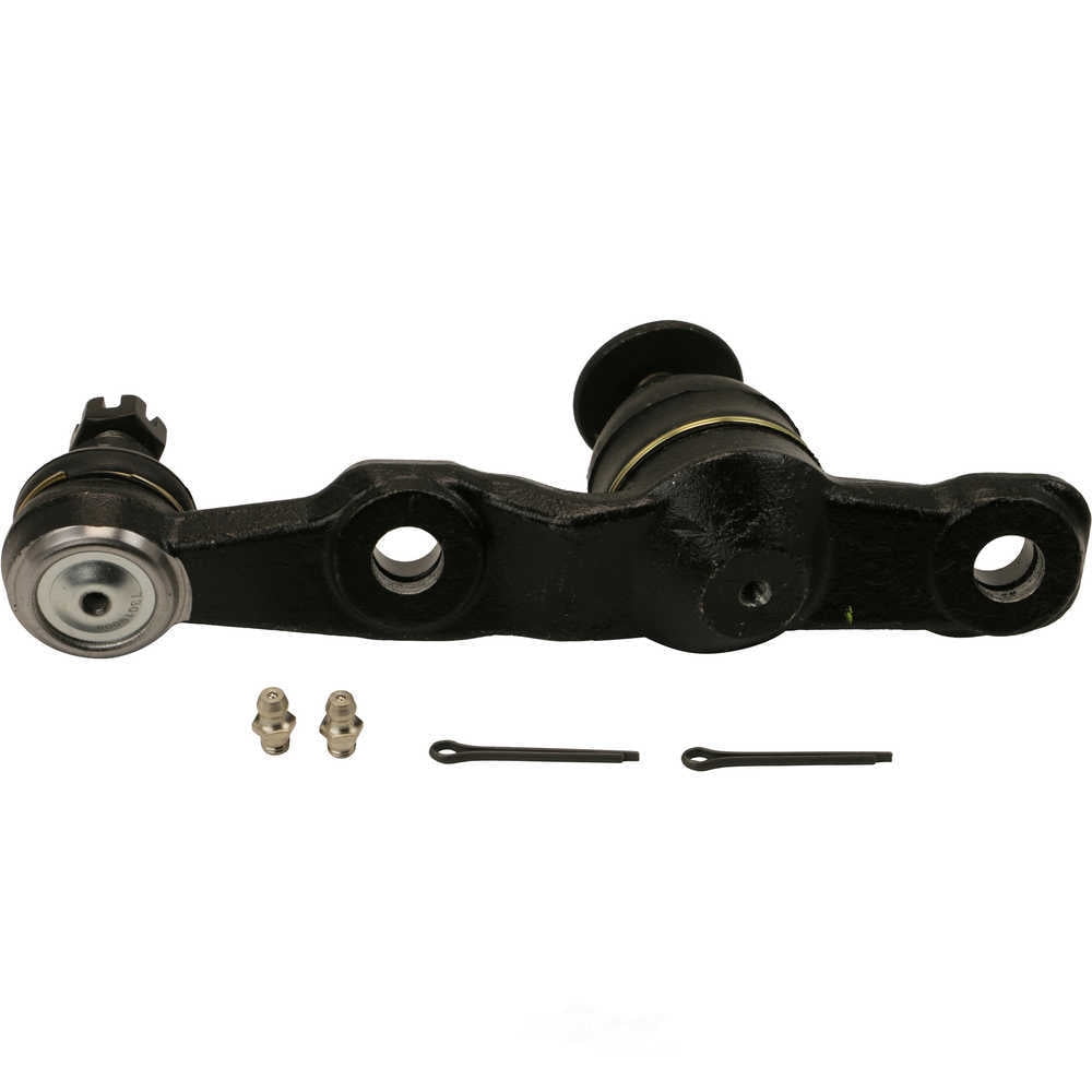 QuickSteer K500370 Suspension Ball Joint