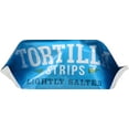 thumbnail image 5 of Fresh Gourmet Lightly Salted Tortilla Strips, 3.5 oz (Pack - 1), 5 of 5