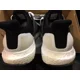 thumbnail image 4 of NEW Ad-id-as MI ULTRA BOOST XENO ULTRABOOST LIMITED SHOE BLACK WHITE MEN SIZE 7.5, 4 of 6