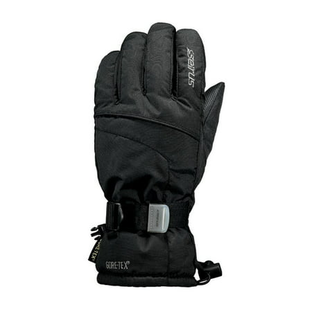 Seirus Phantom Gore-Tex Glove (Best Mens Gore Tex Gloves)