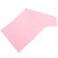 thumbnail image 4 of unbranded Toalla Absorbente Para Perro Color Rosa Ideal Para Y De Mascotas, 4 of 7