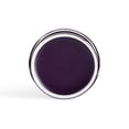 thumbnail image 3 of Gel delineador de ojos mate Inglot 75 violeta oscuro a prueba de agua, 3 of 6