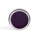 thumbnail image 3 of Gel delineador de ojos mate Inglot 75 violeta oscuro a prueba de agua, 3 of 6